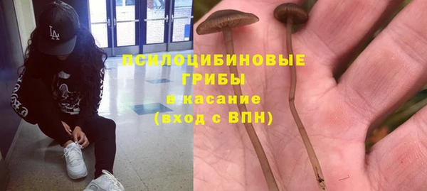 мескалин Беломорск