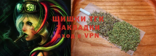 крисы Белоозёрский