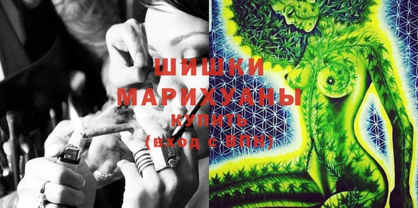 кокс Козельск